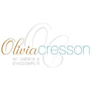 image profil Mme. CRESSON Olivia