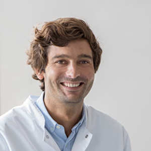 Image de profil de Dr RAFFY Jean Philippe Ostéopathe