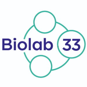 Image de profil de Centre BIOLAB 33  Laboratoire
