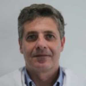 image profil Dr ROUQUIÉ Patrick